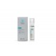 Capri Beauty Line Probiotic Complex Probiotic Face Serum 30ml